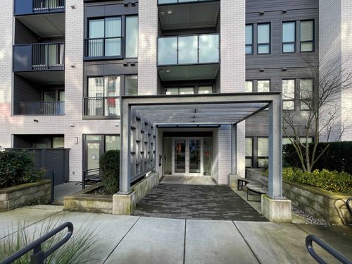 309-9228 Slopes Mews, Burnaby, BC, V5A0E9 | Card Image