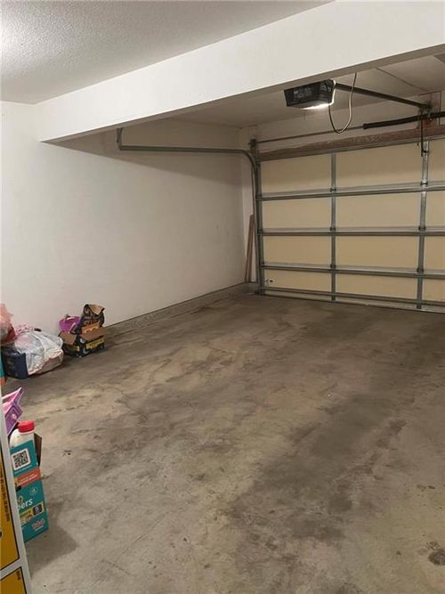 21032 Millridge St, Spring Hill, KS, 66083-6505 | Card Image