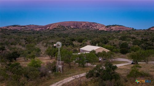7702 Ranch Road 965, Llano, TX, 78643 | Card Image