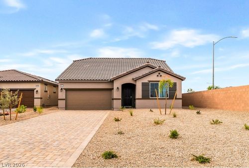 1001 Blooming Skye Avenue, Henderson, NV, 89015 | Card Image