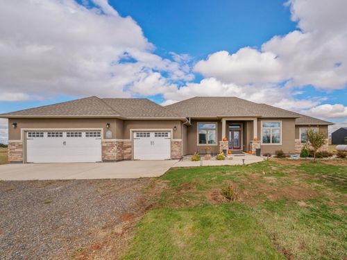 703 Sally Port Rd, Laramie, WY, 82070-8341 | Card Image