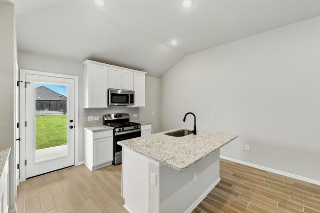 149 Hackberry Ln, House other with 4 bedrooms, 2 bathrooms and null parking in Bastrop TX | Image 16