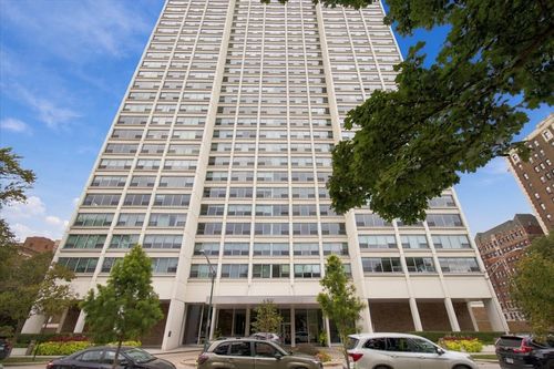 1404-1700 E 56th St, Chicago, IL, 60637-5080 | Card Image