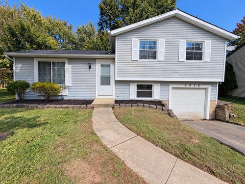 6656 Wembley Ct, Reynoldsburg, OH, 43068-4031 | Card Image
