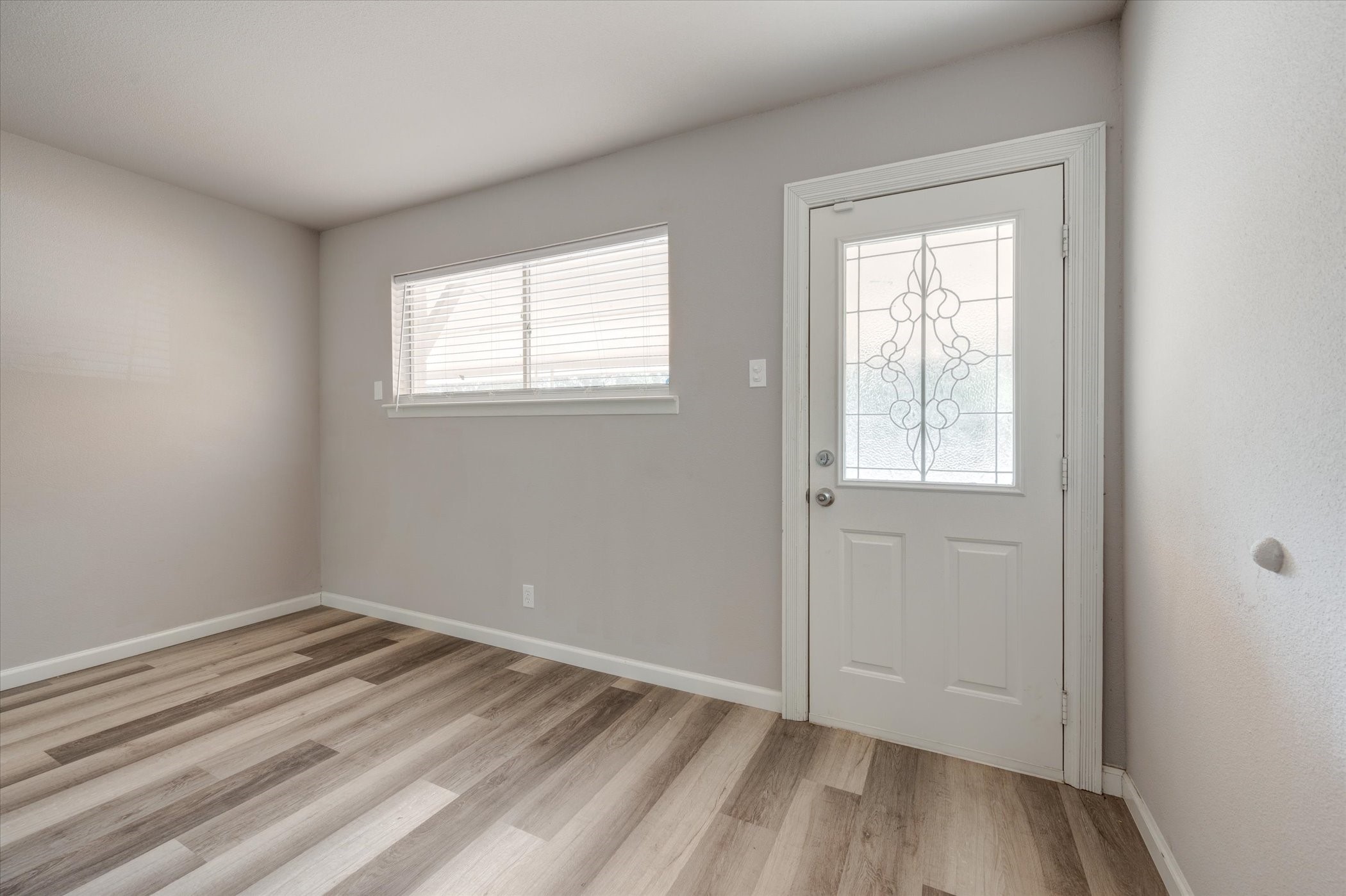 Residential in Arlington 3