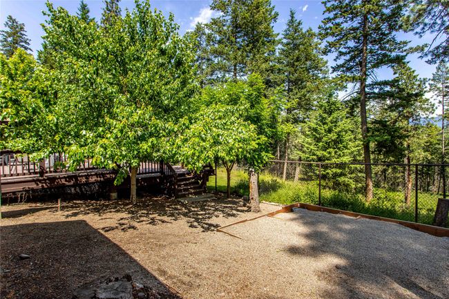 255 Windsor Ct, House other with 4 bedrooms, 4 bathrooms and null parking in Bigfork MT | Image 45