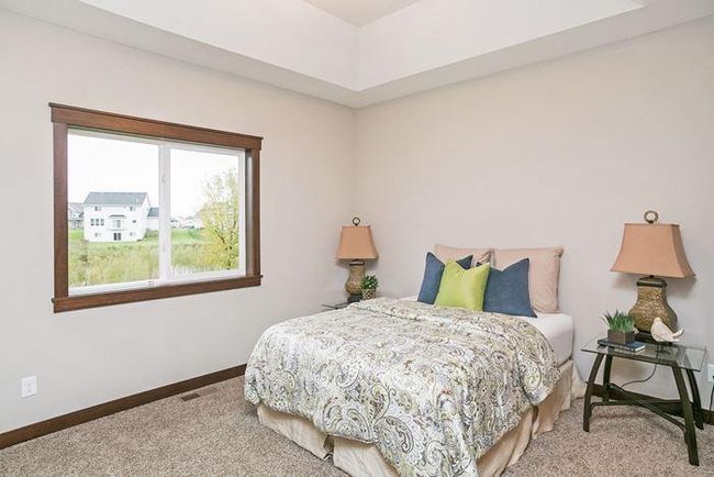 2140 120 Th Ln Ne, House other with 4 bedrooms, 3 bathrooms and null parking in Blaine MN | Image 10