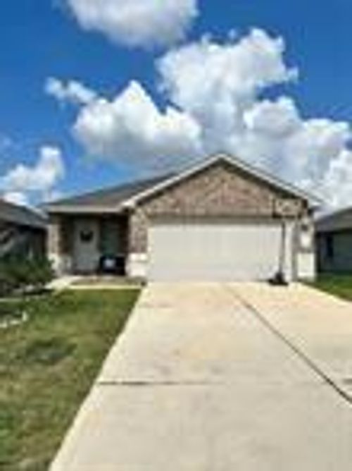 2407 Hartsel Forest Trl, Spring, TX, 77373-2069 | Card Image