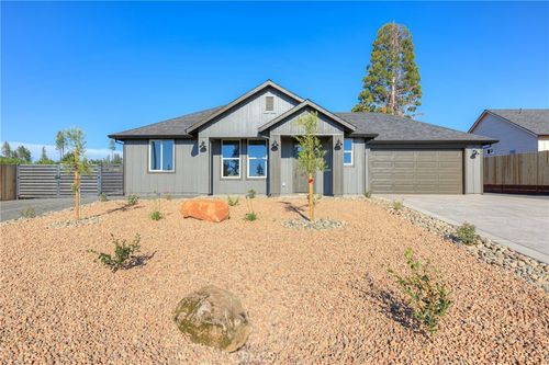 807 Camellia Dr, Paradise, CA, 95969 | Card Image