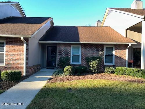 d-1968 Quail Ridge Rd, Greenville, NC, 27858-5521 | Card Image