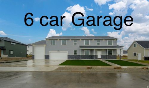 1356 E 320 S, Payson, UT, 84651-5648 | Card Image