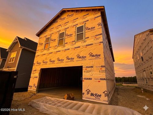 138-3533 Salt Cedar Drive Se, Bolivia, NC, 28422 | Card Image