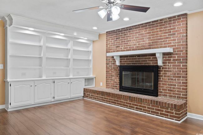 1043 S Main St, House other with 4 bedrooms, 3 bathrooms and 4 parking in Aynor SC | Image 5