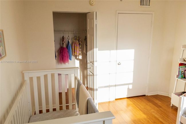 APT-3302 - 520 Se 5 Th Ave, Condo with 3 bedrooms, 2 bathrooms and null parking in Fort Lauderdale FL | Image 26