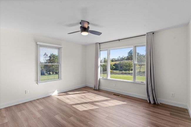 2110 Upper River Rd Ne, House other with 3 bedrooms, 2 bathrooms and 4 parking in Charleston TN | Image 17