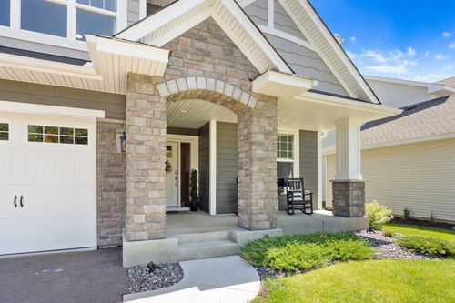 7228 Auburn Ln, Inver Grove Heights, MN, 55077-2727 | Card Image