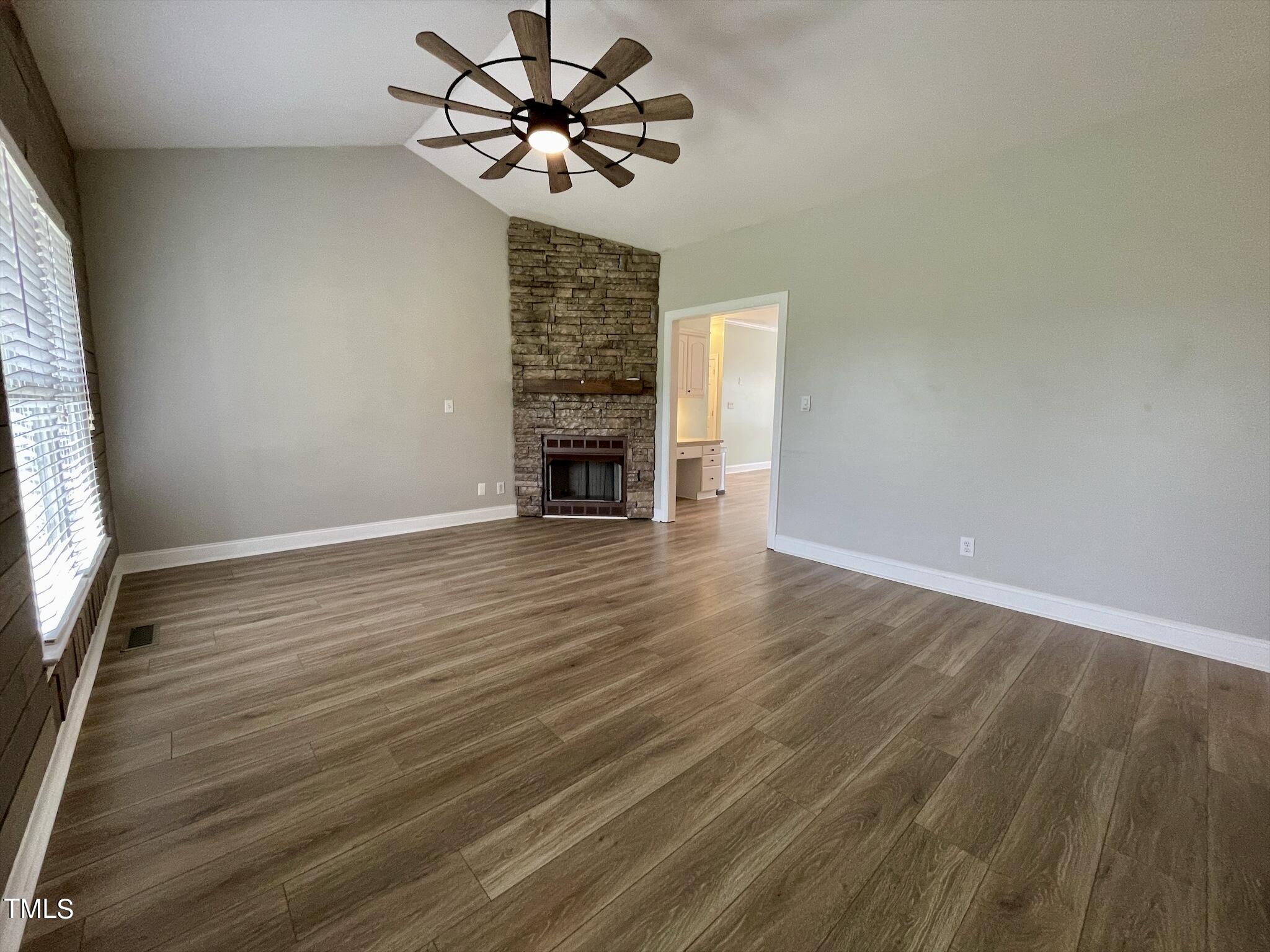 Residential in Browns Summit 5