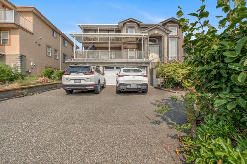 3179 Arrrowsmith Place, Coquitlam, BC, V3E3B5 | Card Image