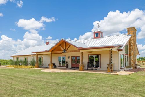 1010 Fm 583 W, Rising Star, TX, 76471-8009 | Card Image