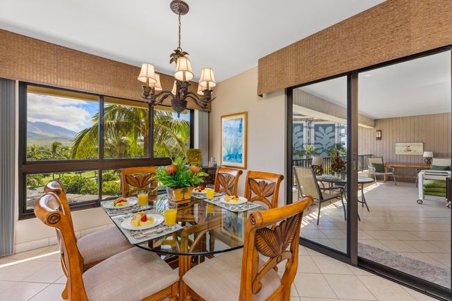 603 - 50 Nohea Kai Dr, Condo with 1 bedrooms, 2 bathrooms and null parking in Lahaina HI | Image 6