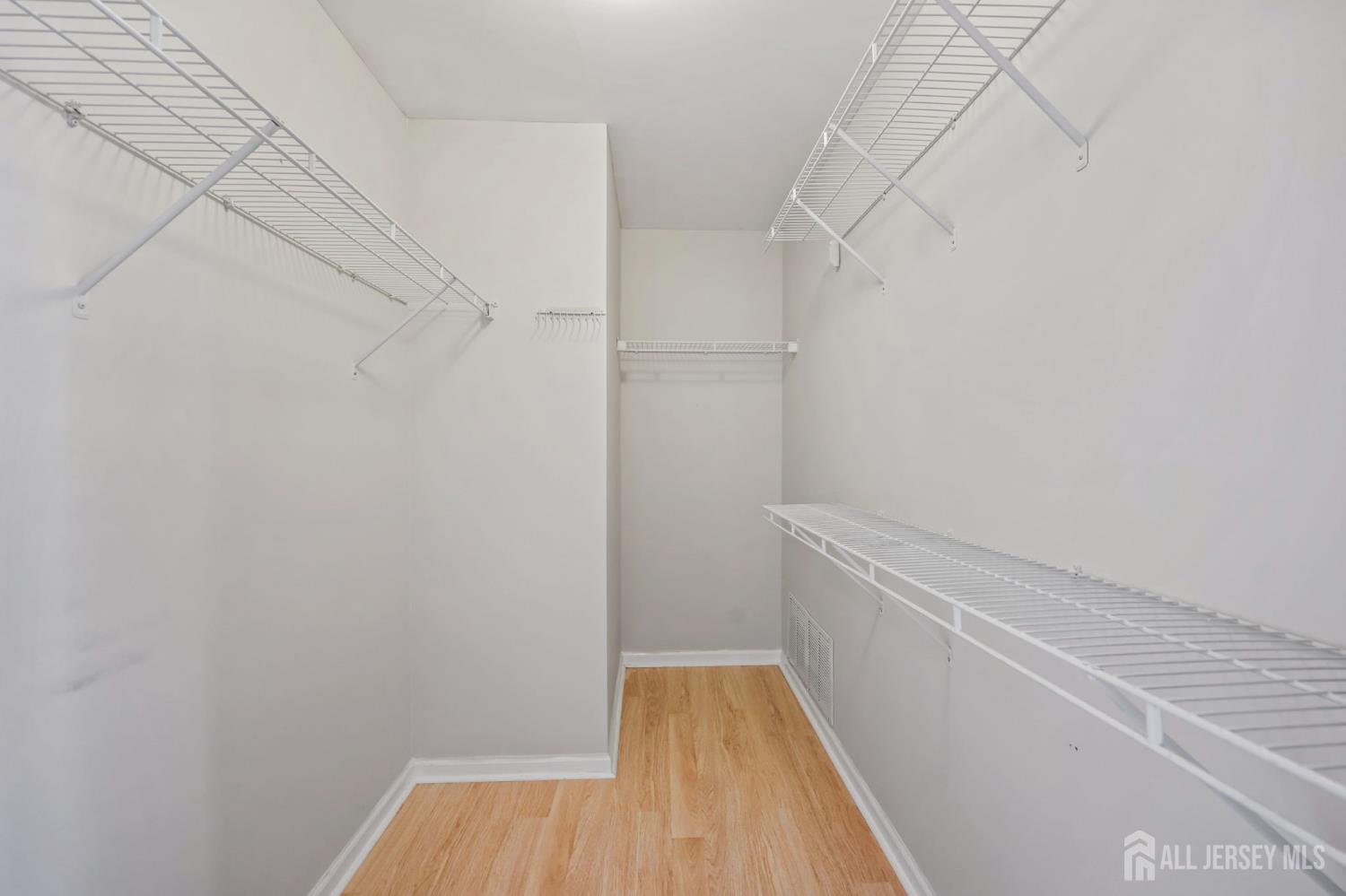 Residential in Piscataway 3