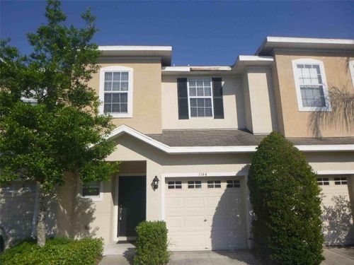 1144 Andrew Aviles Cir, TAMPA, FL, 33619-5006 | Card Image
