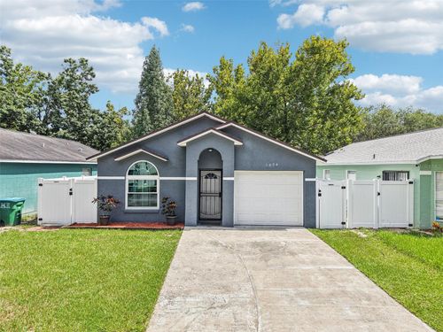 1074 Hamlet Dr, MAITLAND, FL, 32751-6304 | Card Image