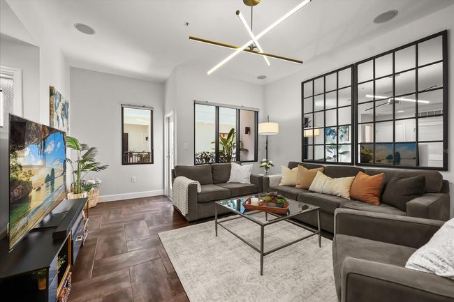 Living Room | Image 6