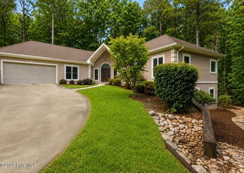 214 Holly Ln, Mc Cormick, SC, 29835-2726 | Card Image
