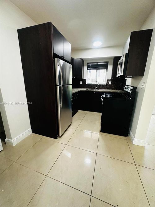7-2401 Coral Way, Miami, FL, 33145-3450 | Card Image
