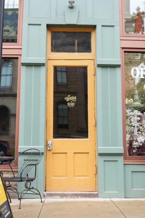 rooms-201-205-116 E Court Avenue, Bellefontaine, OH, 43311 | Card Image