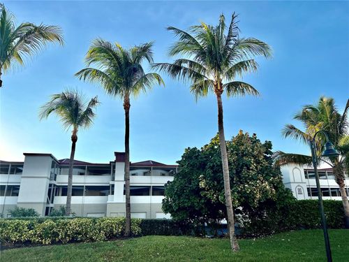 apt-87a-3280 Southshore Dr, PUNTA GORDA, FL, 33955-1946 | Card Image