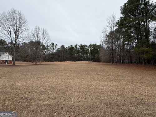 225 Griffin Mountain Trl Ne, Conyers, GA, 30013-1424 | Card Image