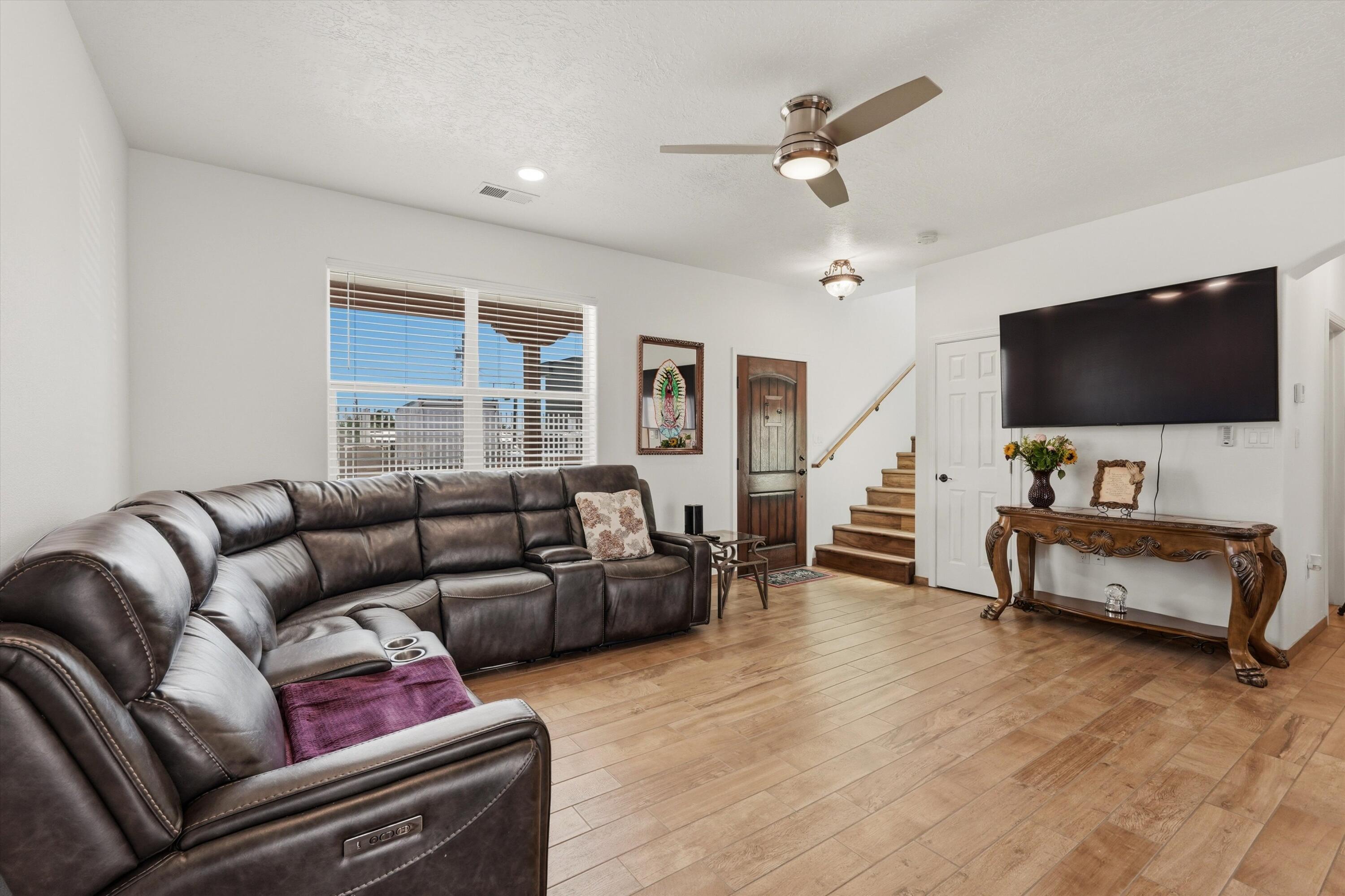 Residential in Albuquerque 5