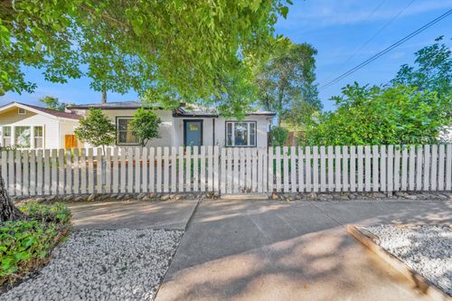 855 State Street, Redding, CA, 96001 | Card Image