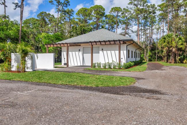 14479 Halter Rd, House other with 4 bedrooms, 4 bathrooms and null parking in Wellington FL | Image 9