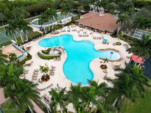 unit-1926-19991 Barletta Ln, ESTERO, FL, 33928-6400 | Card Image