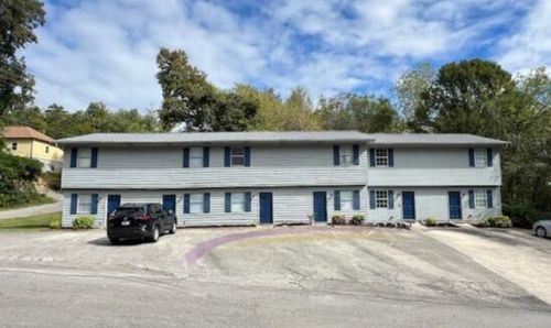 1898 20th St Nw, Cleveland, TN, 37311-1165 | Card Image