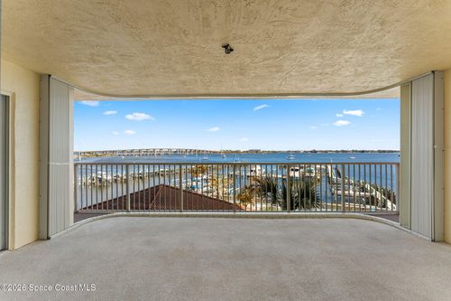 302-102 Riverside Dr, Cocoa, FL, 32922-7847 | Card Image