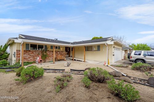 2685 Everett Dr, Reno, NV, 89503-3912 | Card Image