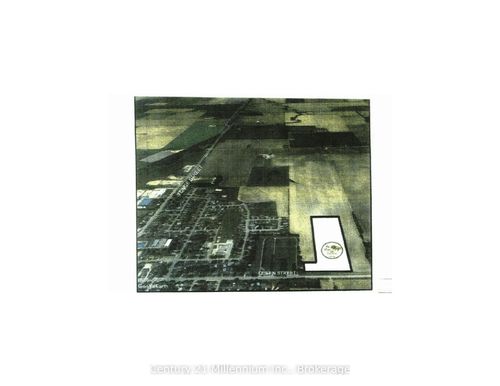 {{alt}} | Card Image