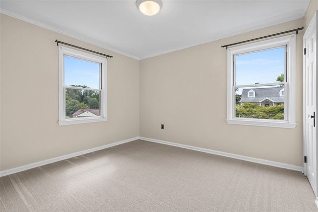 Main floor bedroom | Image 26