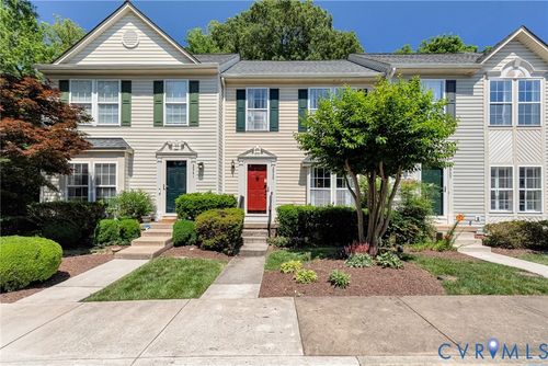 2939 Queensland Dr, Henrico, VA, 23294-5243 | Card Image