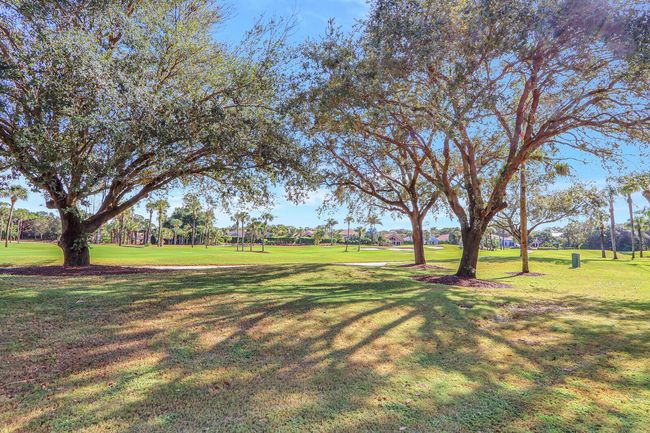 13308 Verdun Dr, House other with 3 bedrooms, 5 bathrooms and null parking in Palm Beach Gardens FL | Image 40