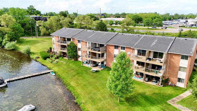 13-web-or-mls-542017B4-8313-44DA-929D-1780A978E479_1_201_a.jpeg | Image 5