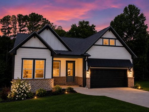 272 Linger Longer Dr, Ellijay, GA, 30540-7692 | Card Image