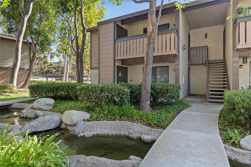 271-20702 El Toro Rd, Lake Forest, CA, 92630-6124 | Card Image