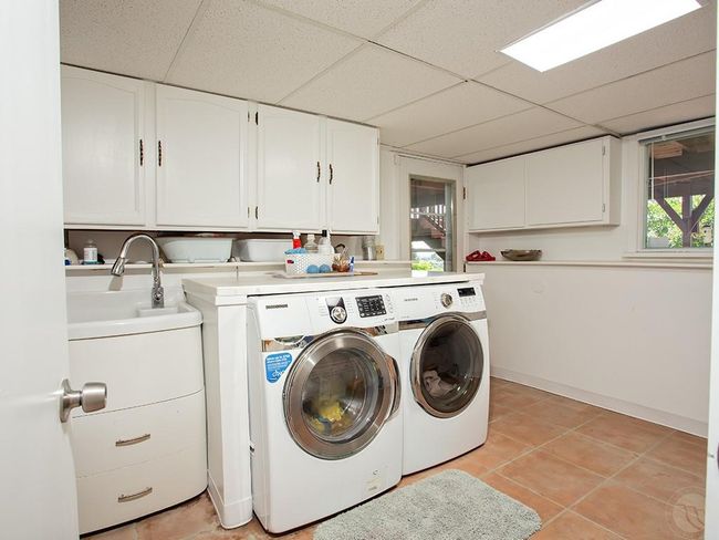 4748 Rimrock Rd, House other with 5 bedrooms, 4 bathrooms and null parking in Billings MT | Image 23