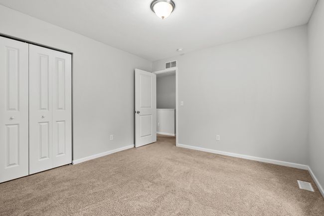 10126 Castle Creek Cir, House other with 5 bedrooms, 4 bathrooms and null parking in Galesburg MI | Image 29