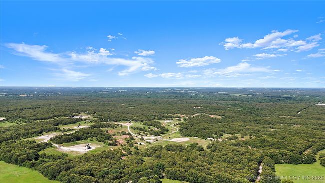 1295 Fresno, Home with 0 bedrooms, 0 bathrooms and null parking in Wilson OK | Image 4